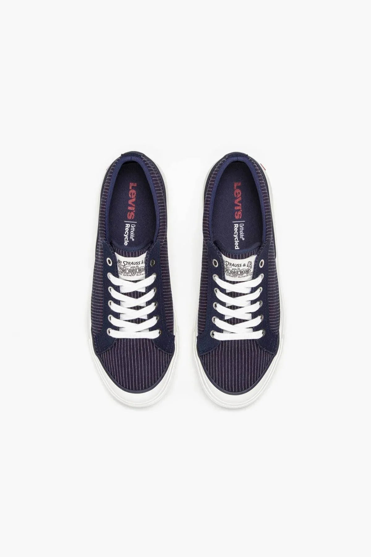 Levi's - AK Galleria