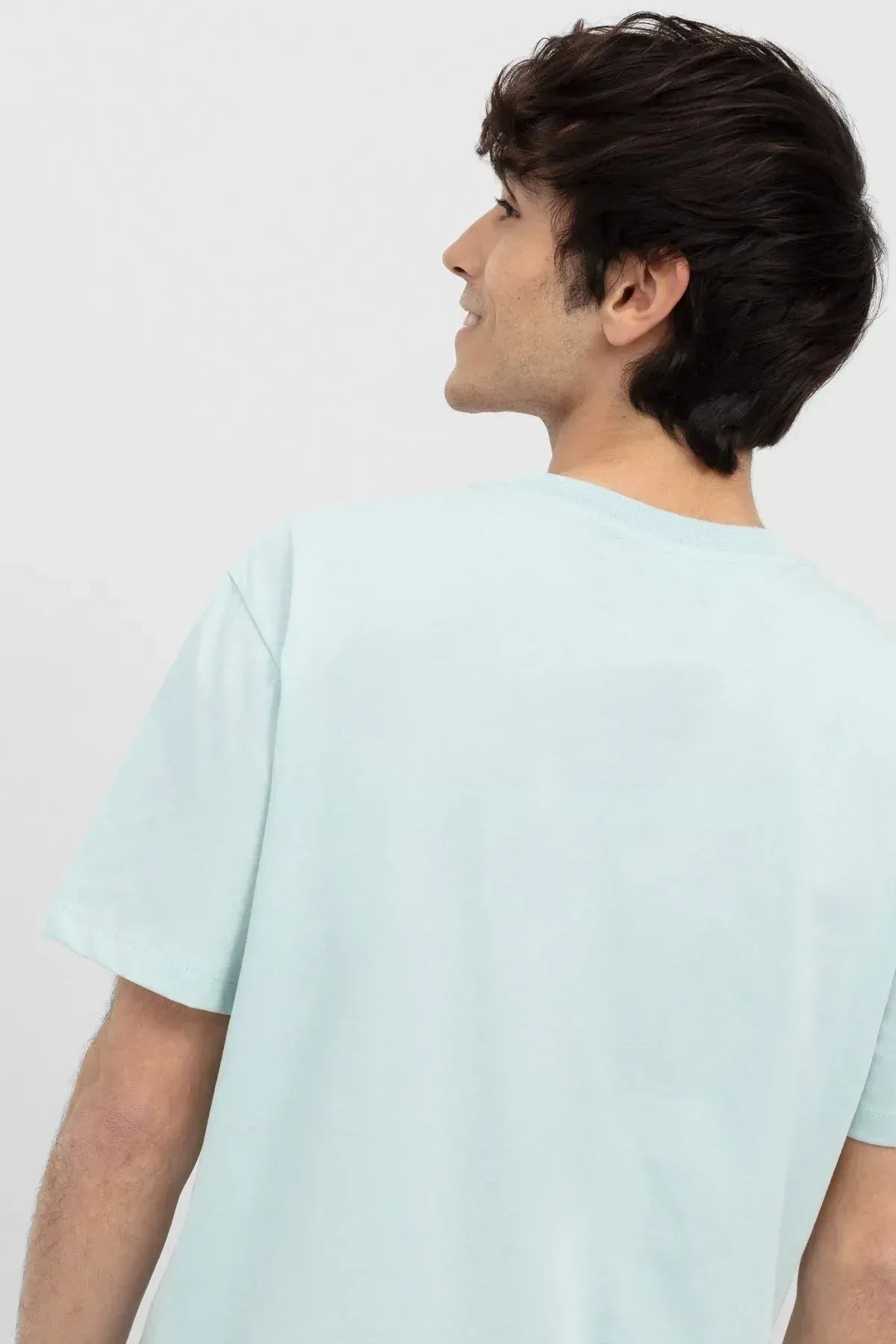 MEME