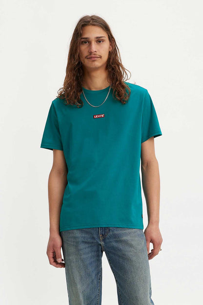 Levi's - AK Galleria