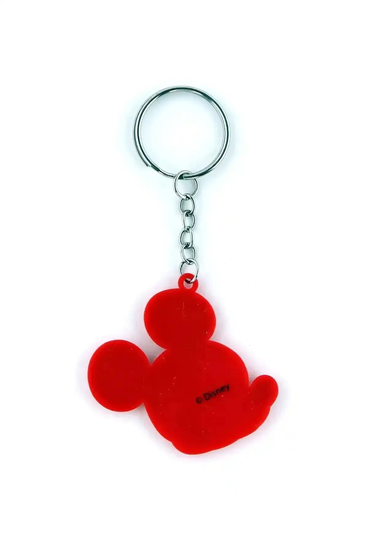 DISNEY