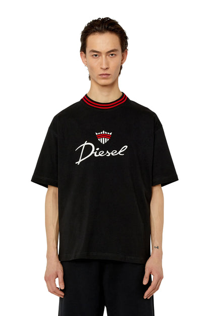 Diesel