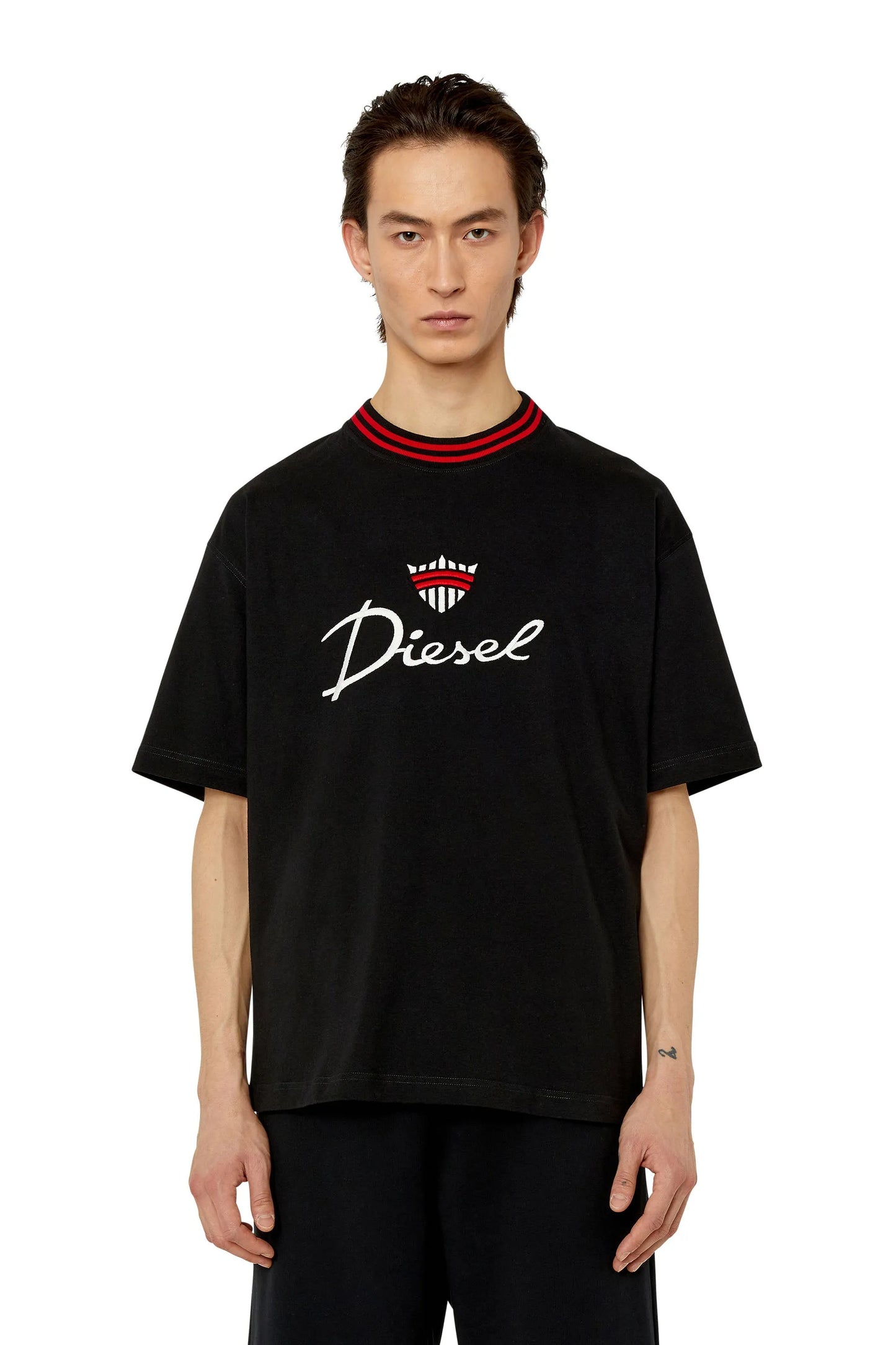 Diesel