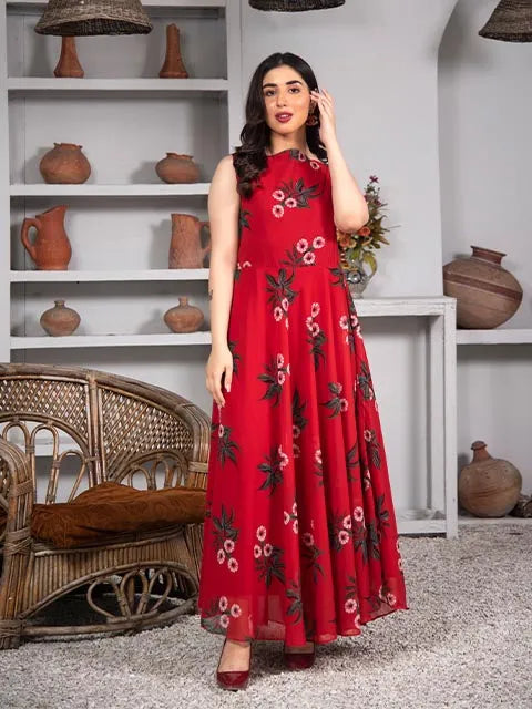 Nazmina