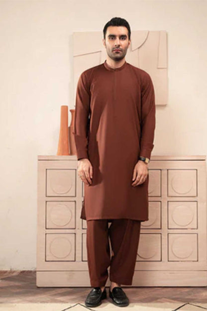 Buraq official