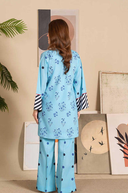 Stitch Vibes