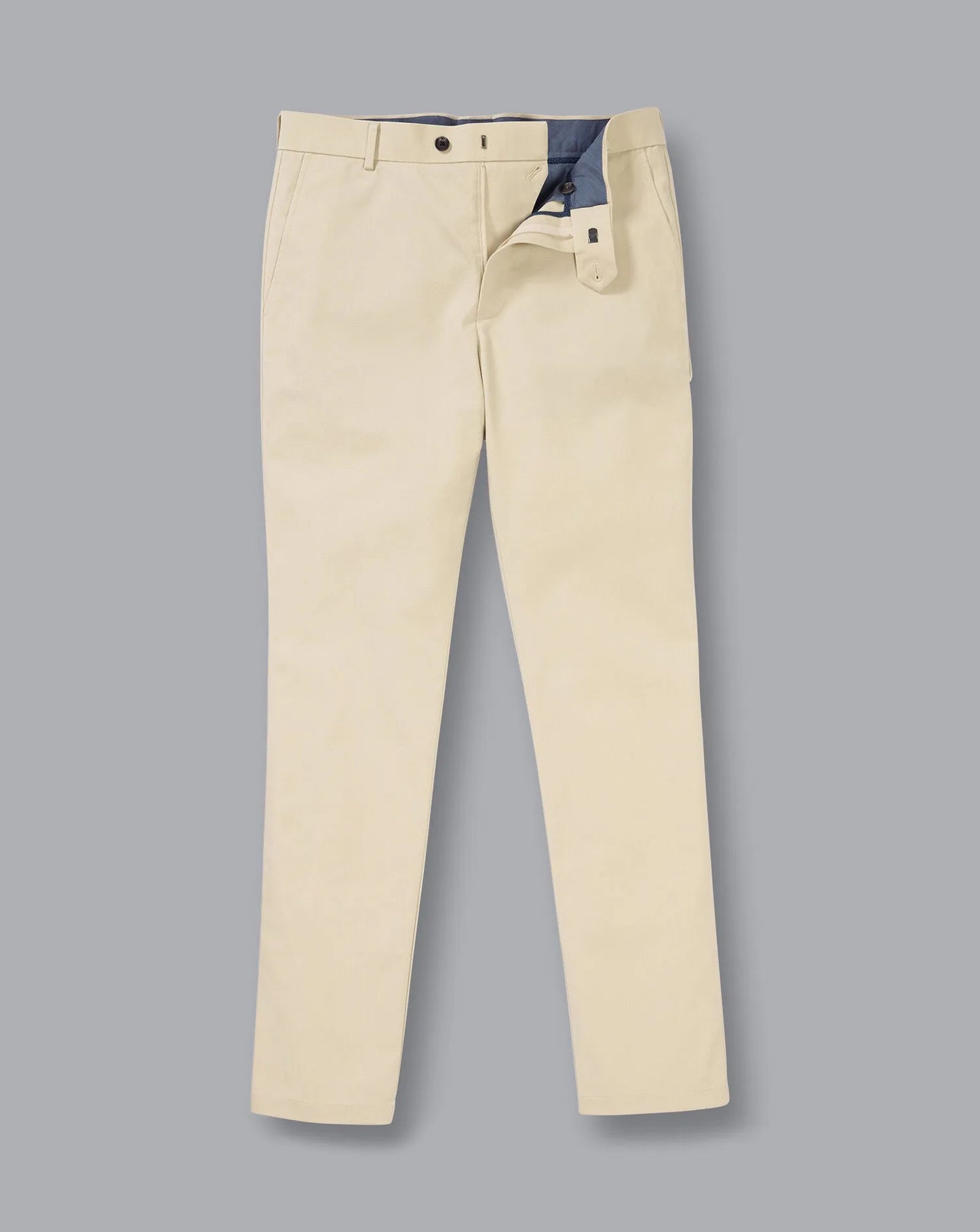 Charles Tyrwhitt