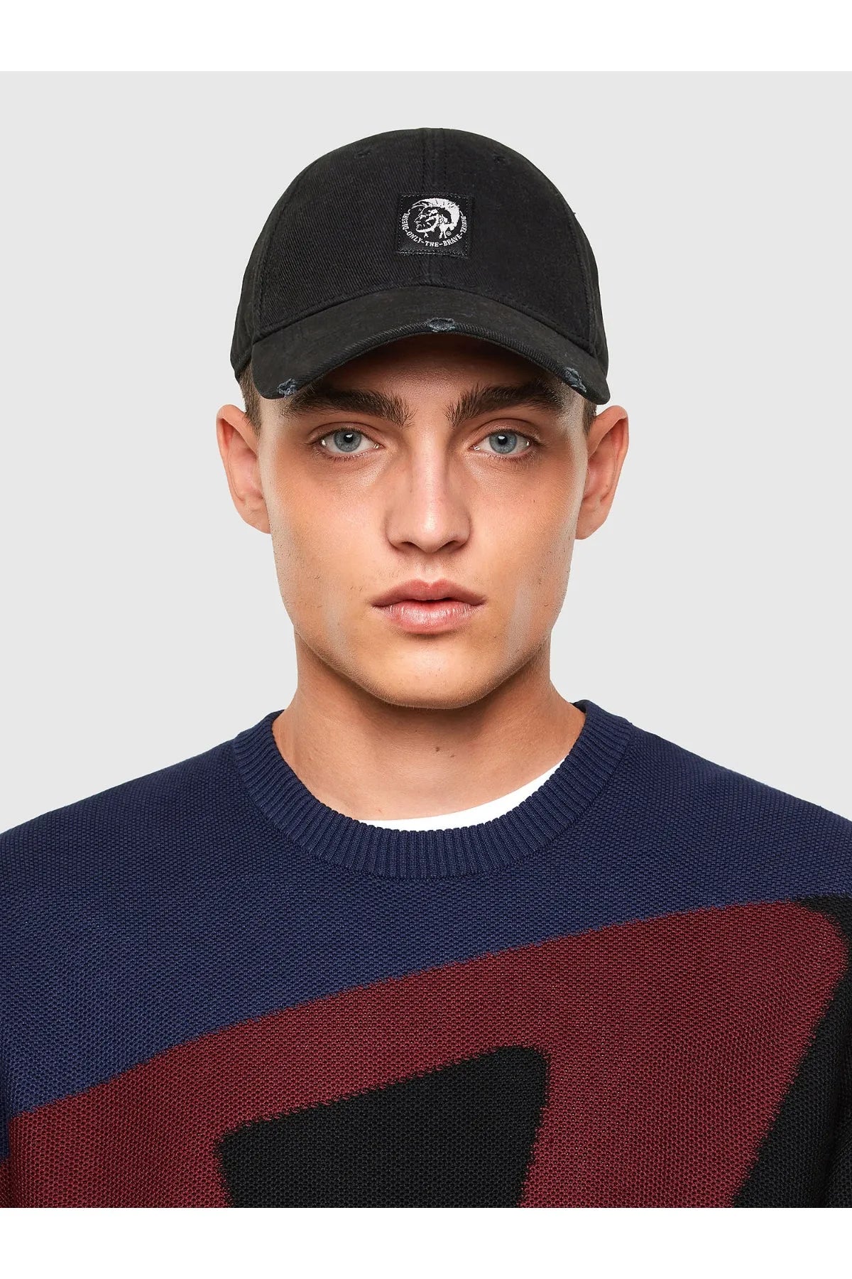Diesel