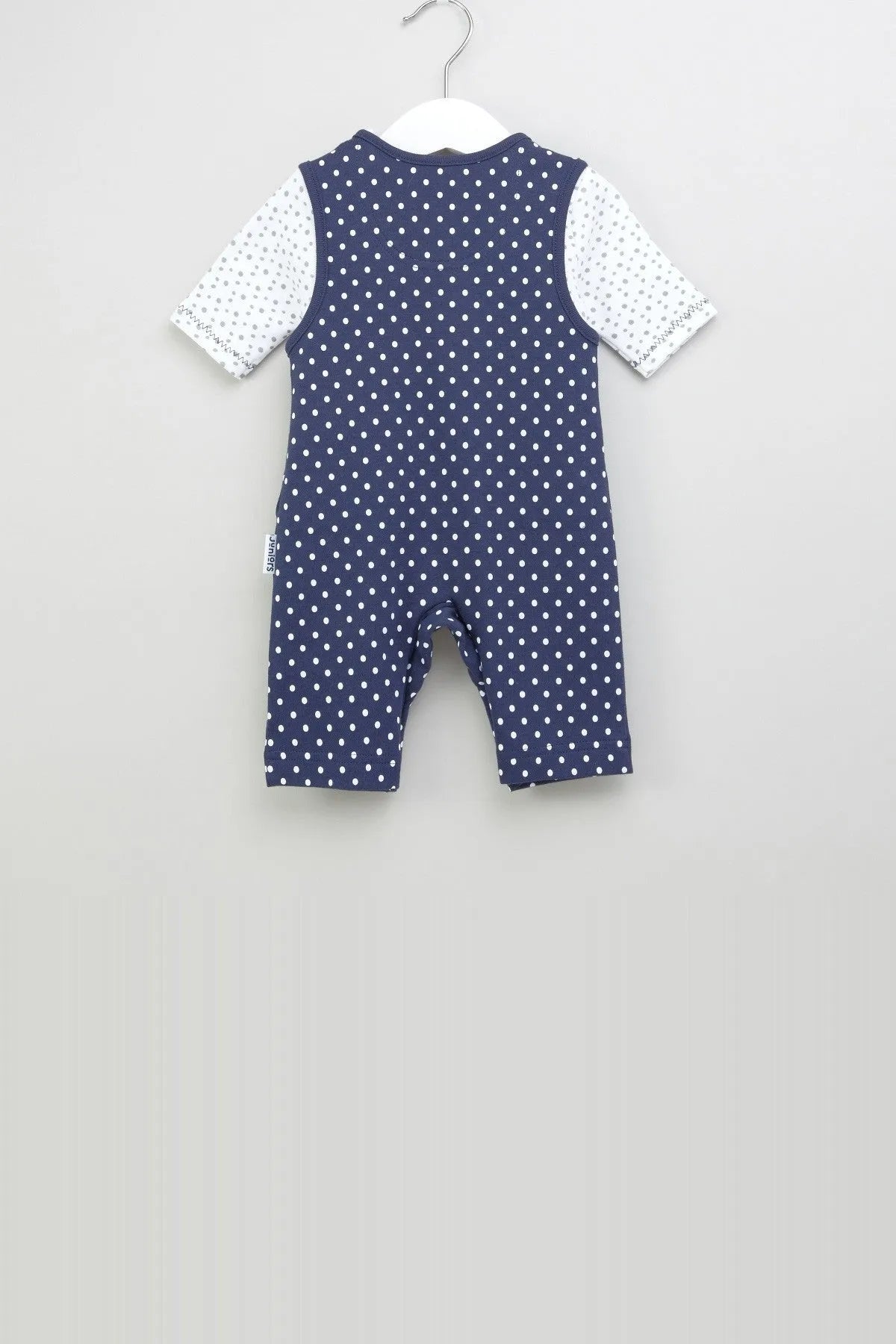 BABYSHOP