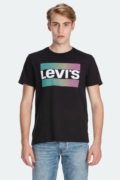 Levi's - AK Galleria