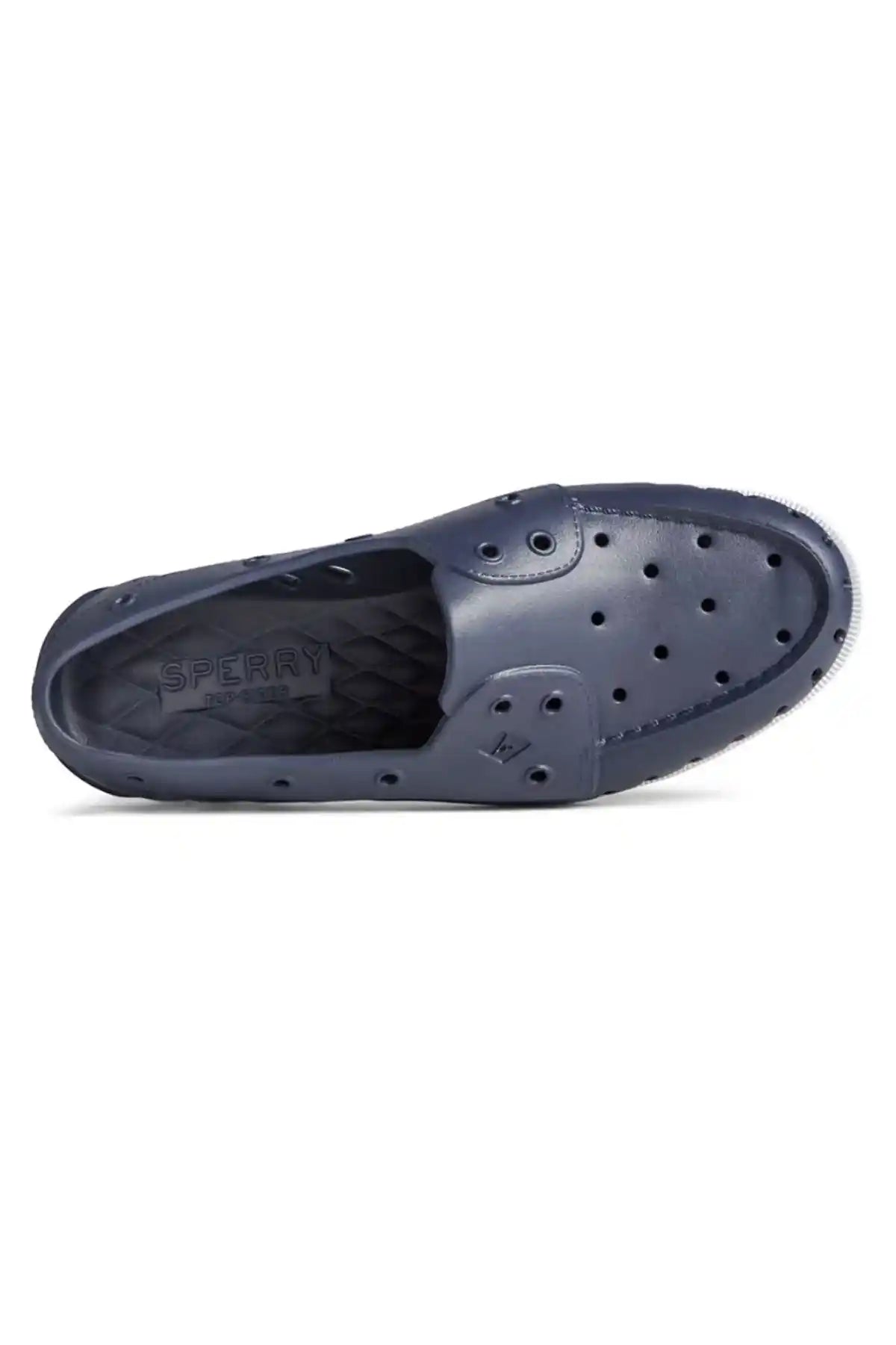 Sperry