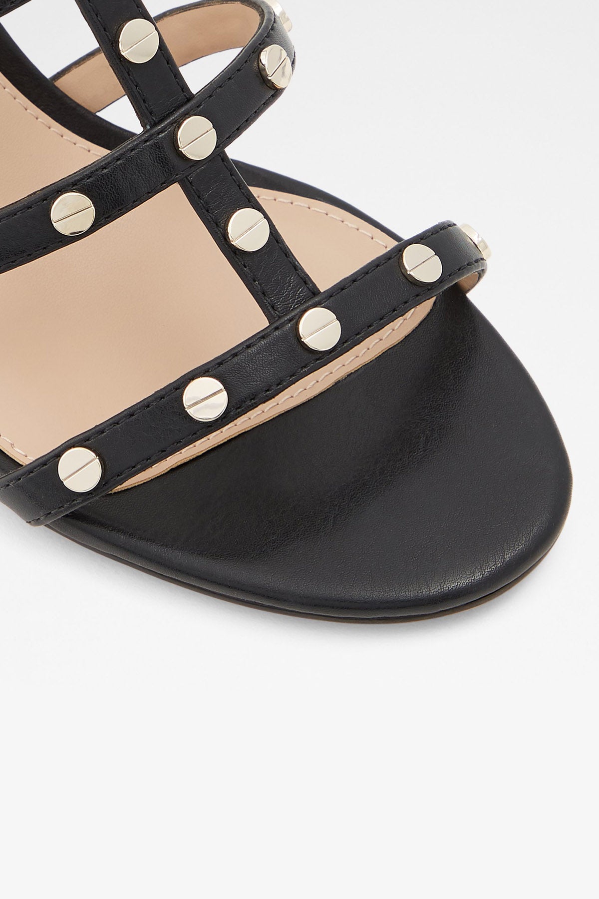 ALDO
