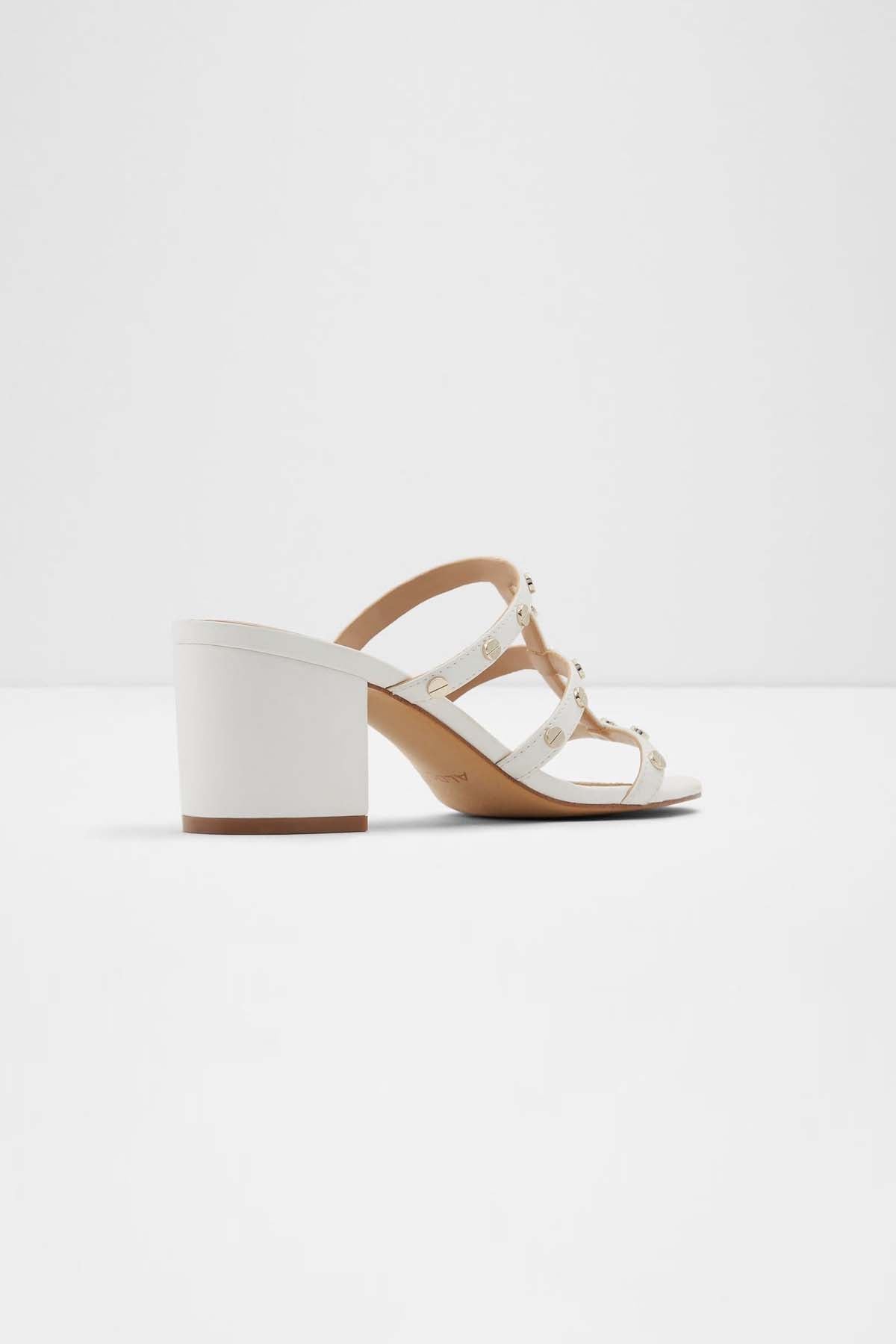 ALDO