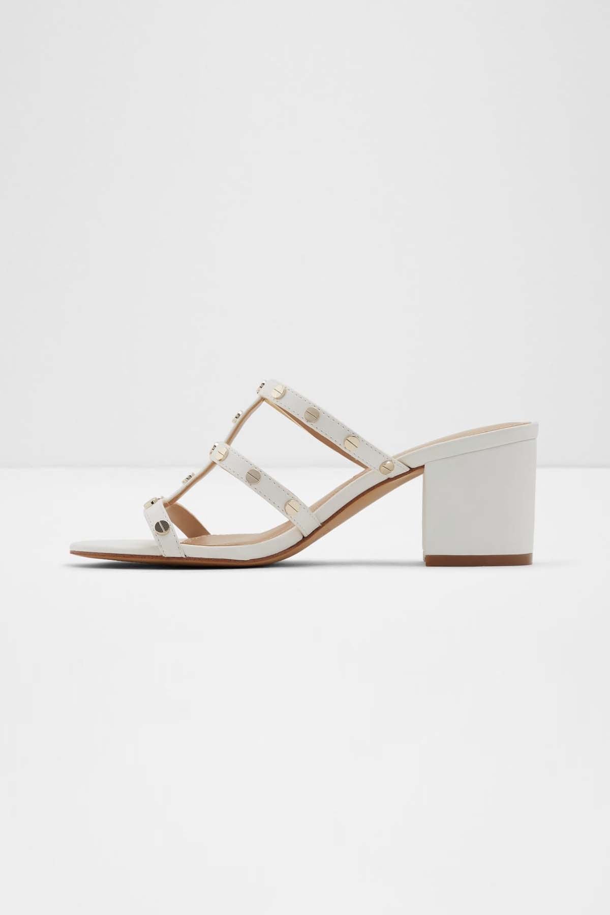 ALDO