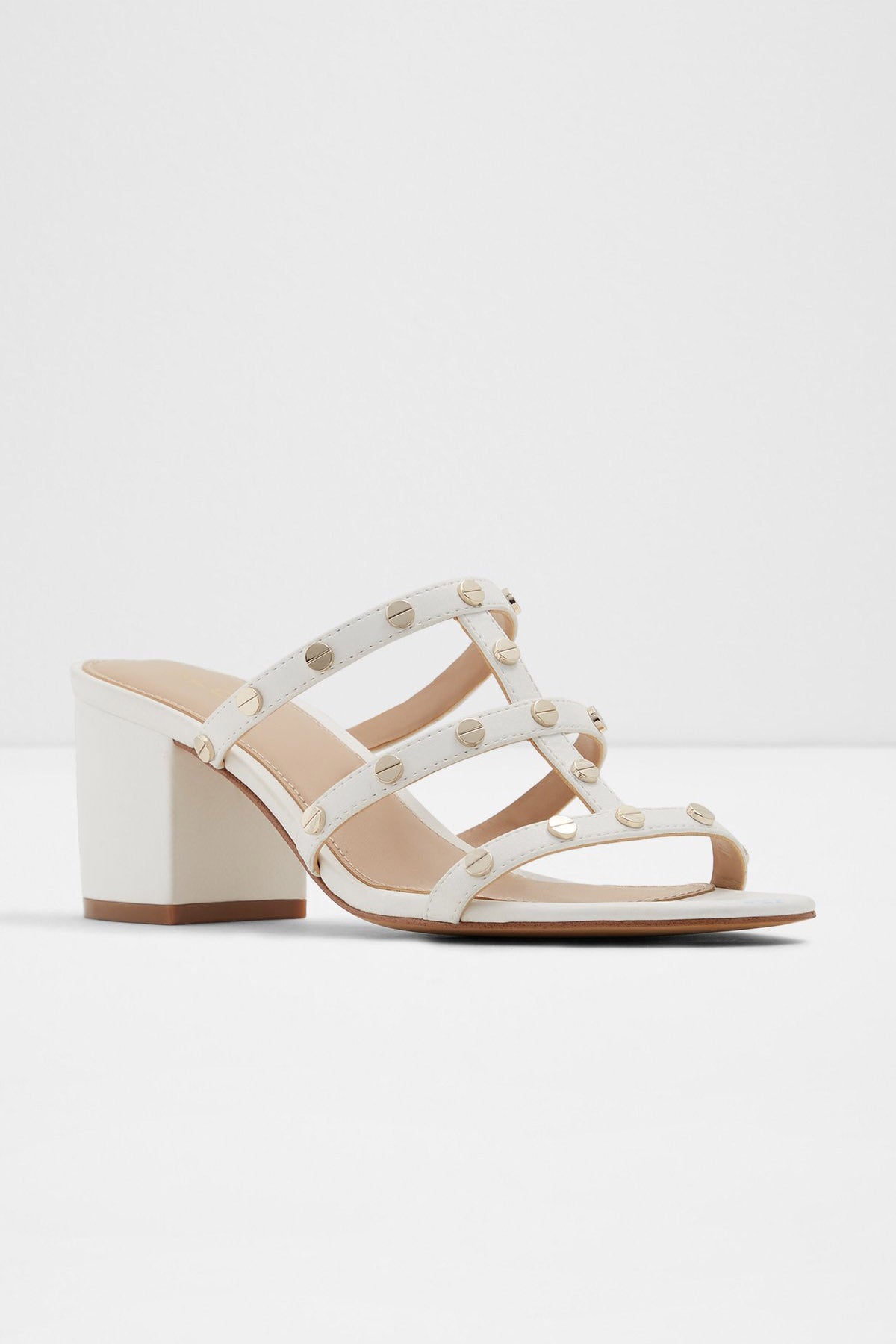 ALDO
