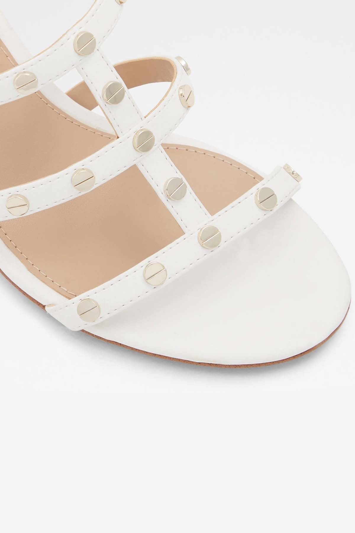 ALDO