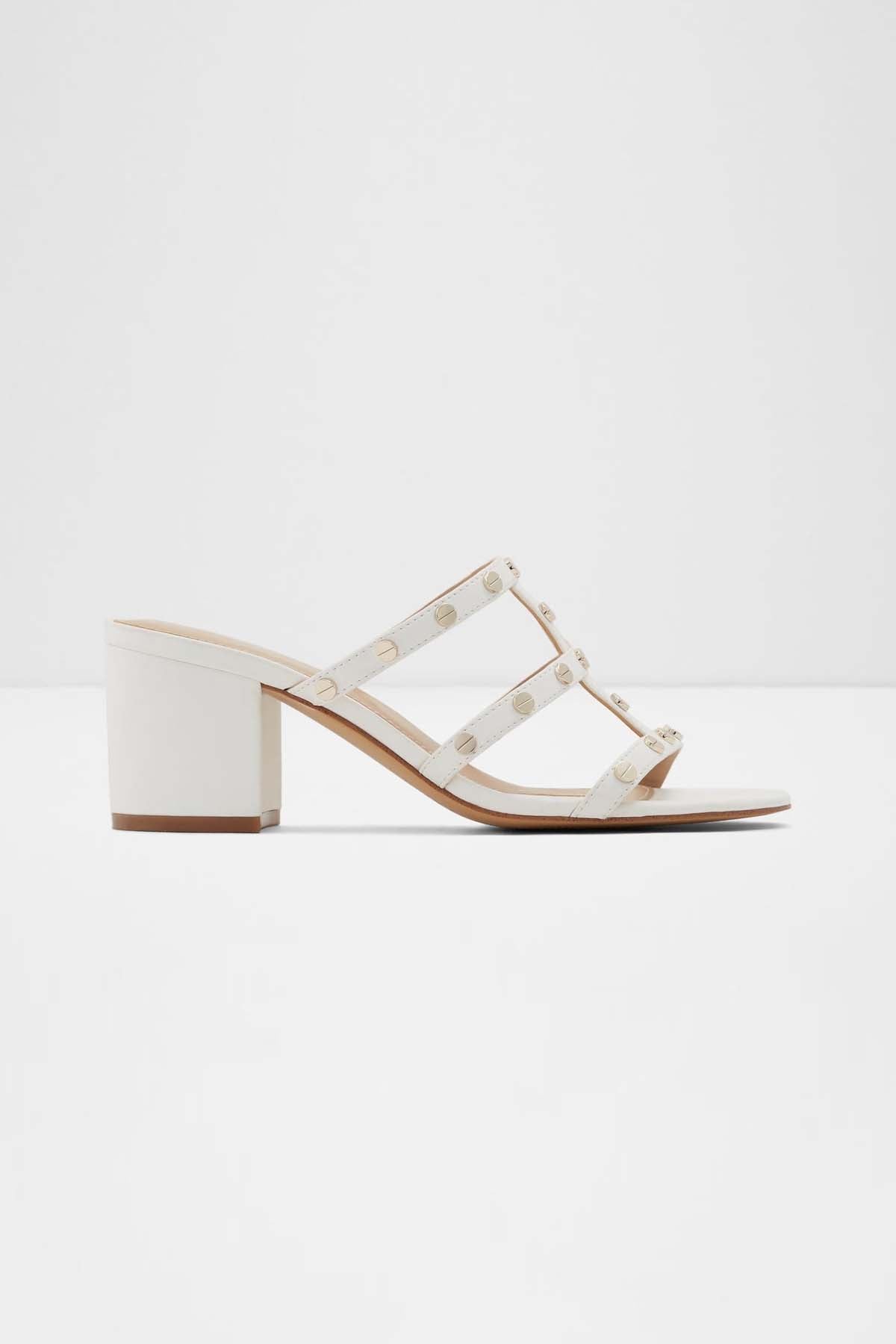 ALDO