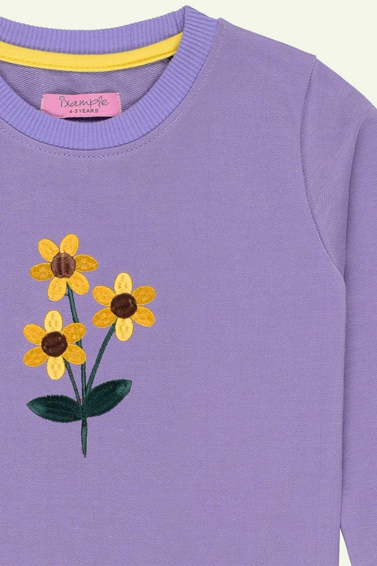 IXAMPLE - AK Galleria