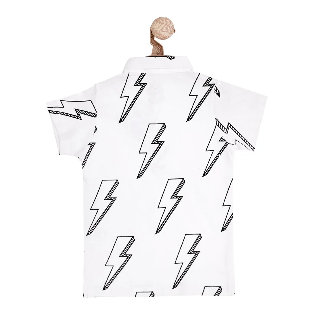 The nest clothing