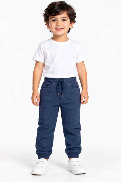 BABYSHOP
