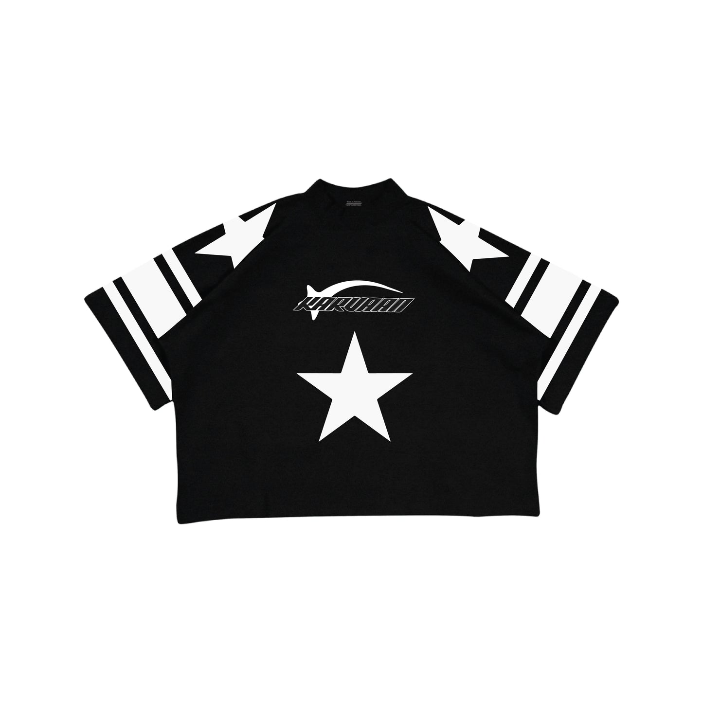 KarvaanClothing