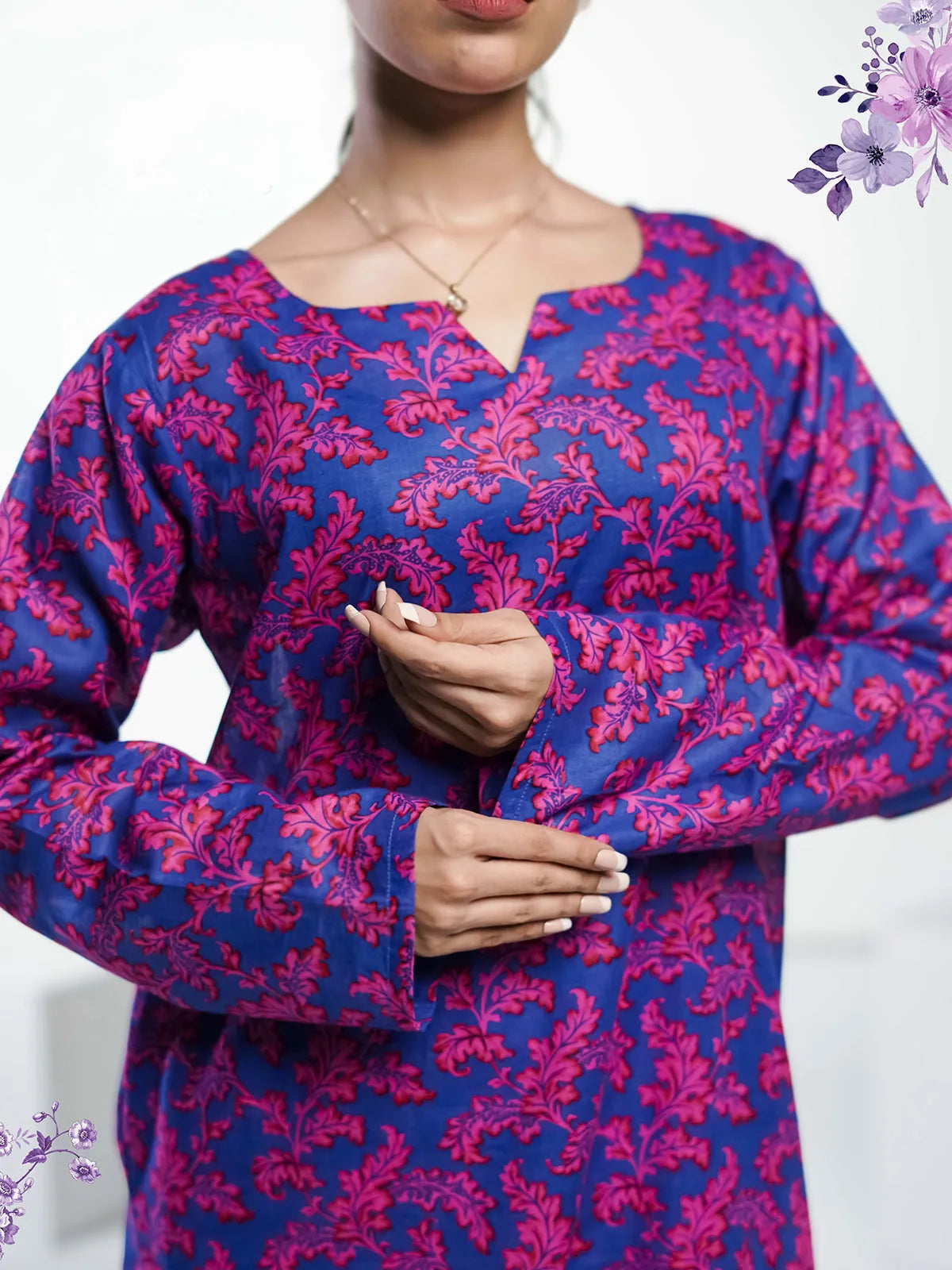 Ahlam Closet By safa textile