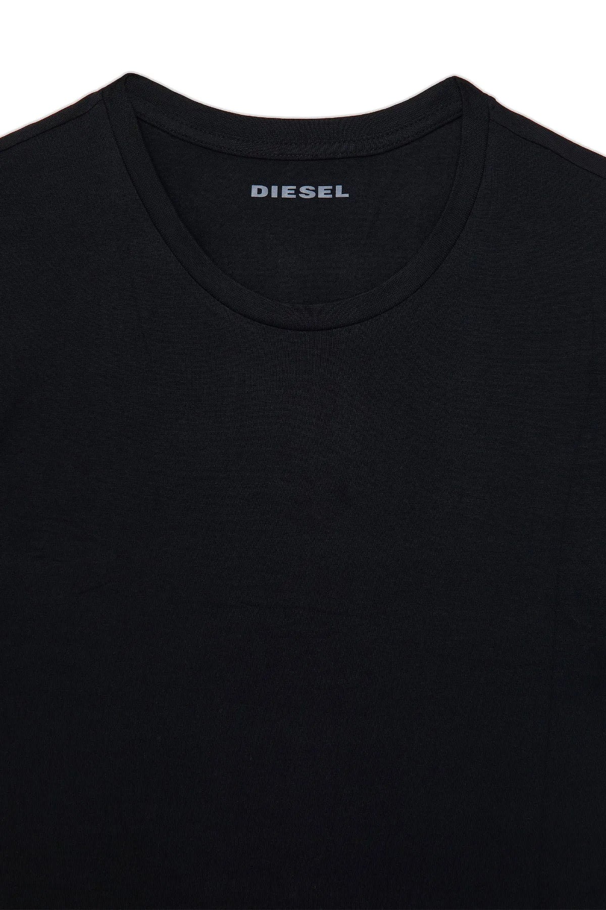 Diesel