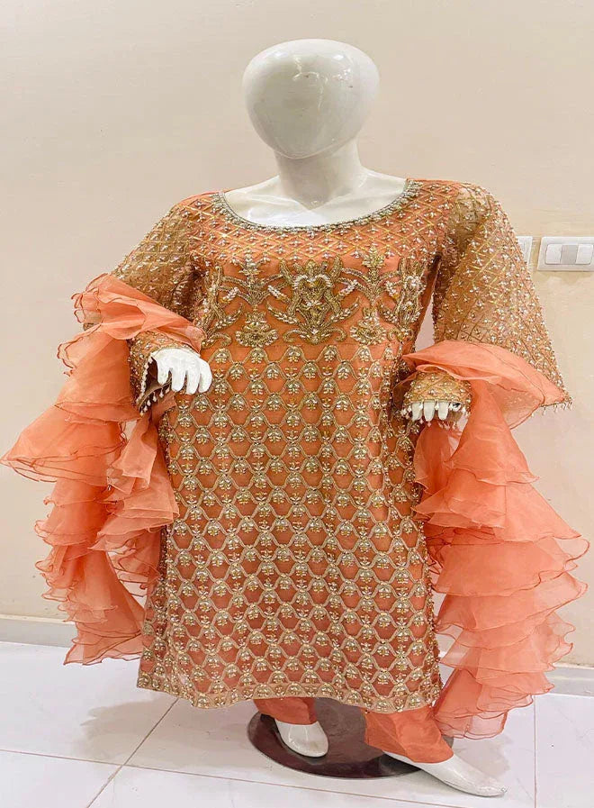 Kehkeshan - AK Galleria