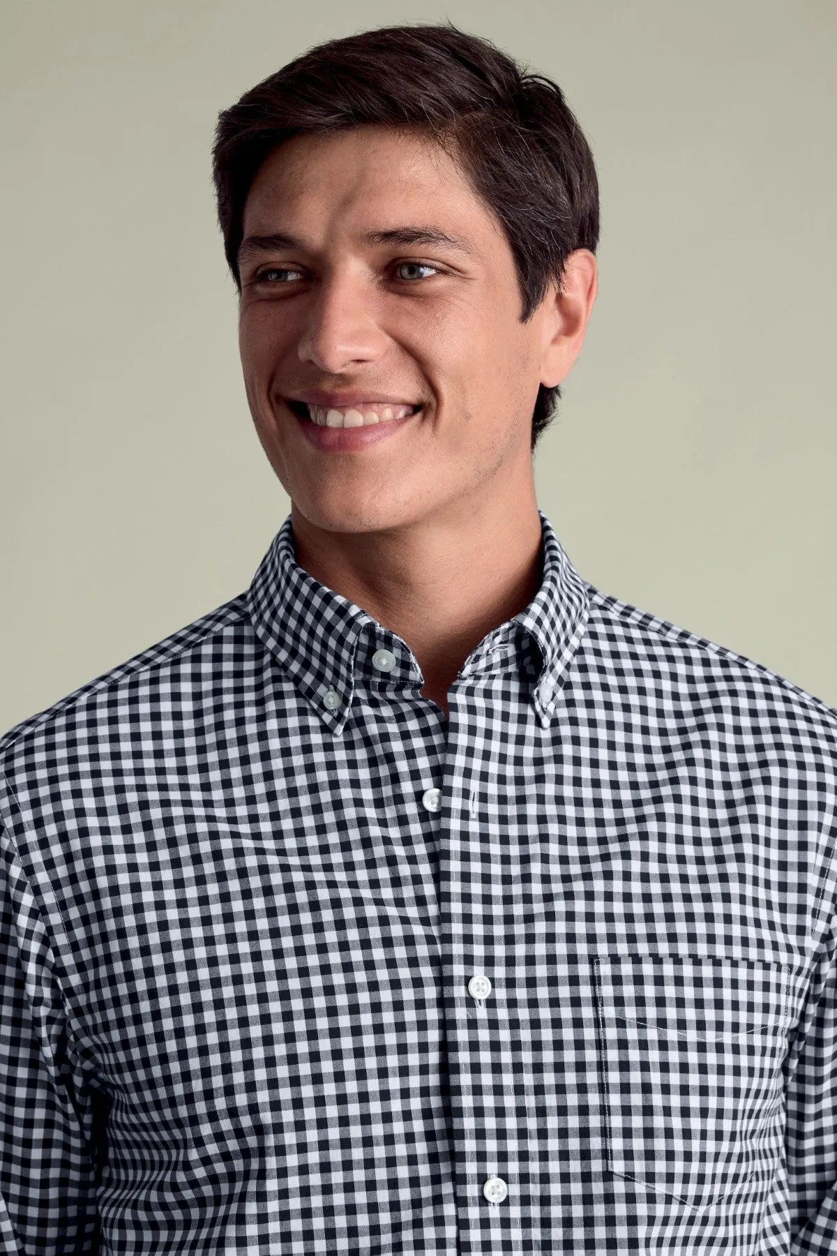 Charles Tyrwhitt