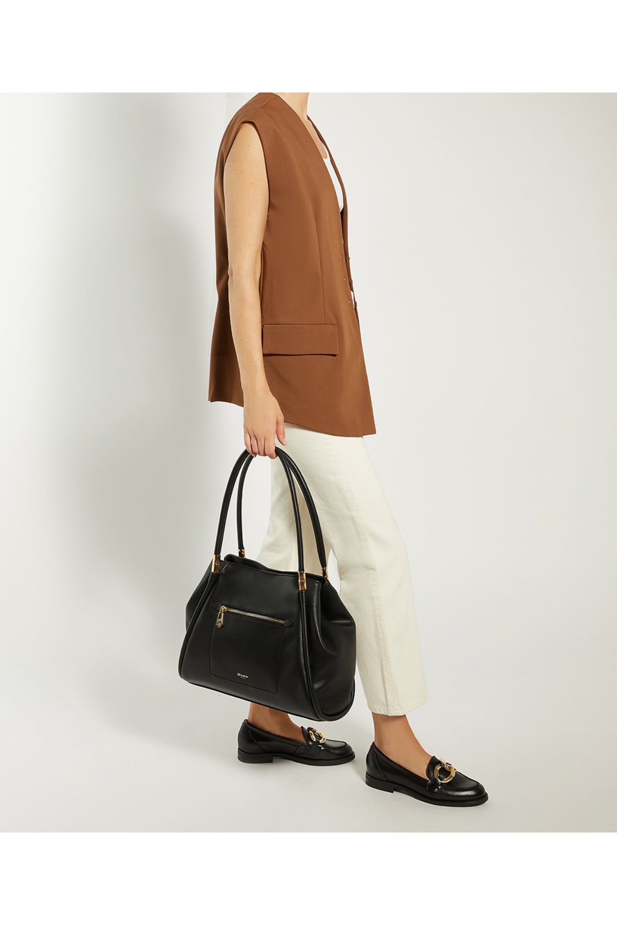 Dune London