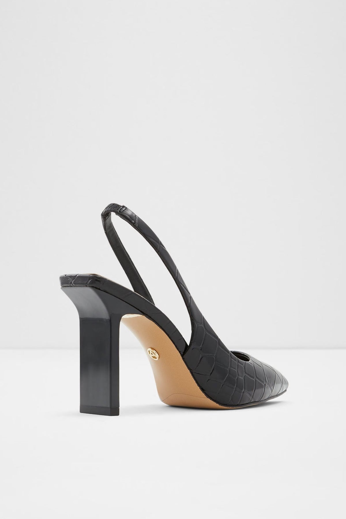 ALDO