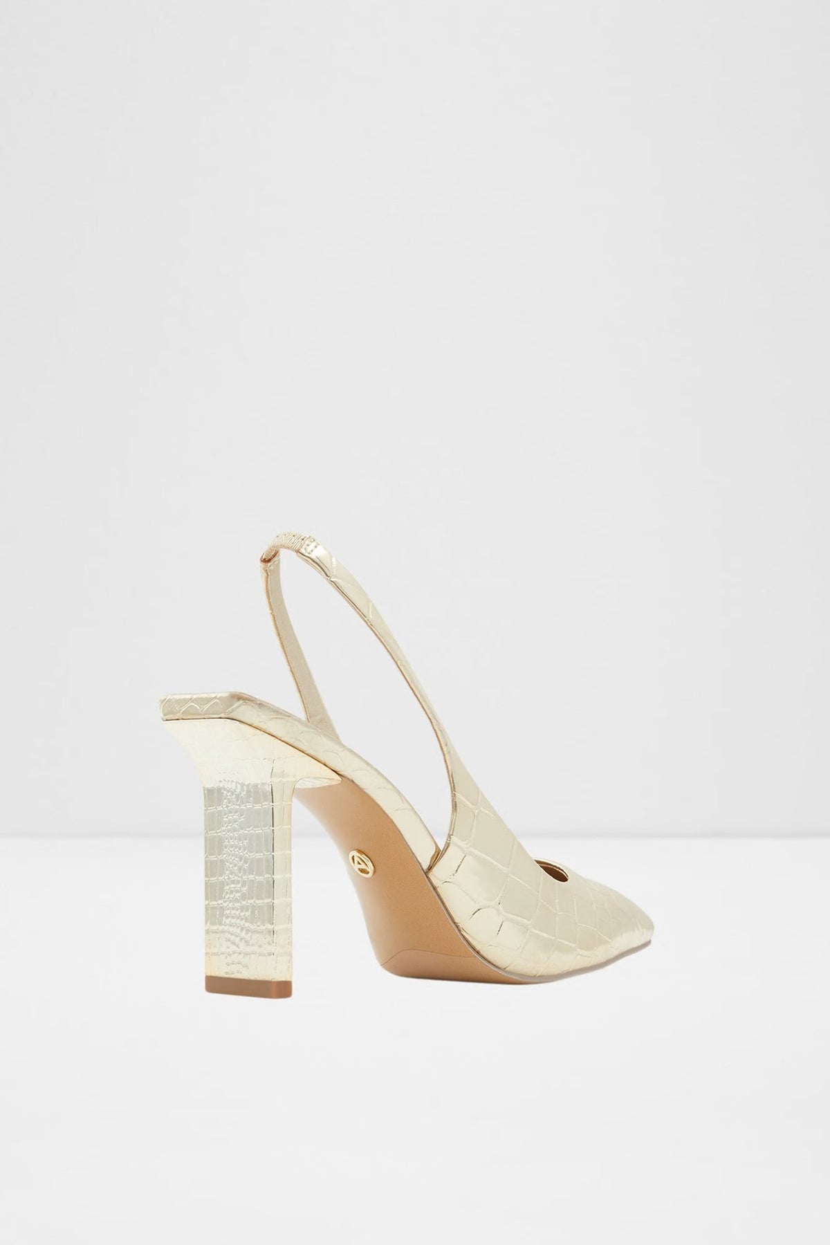 ALDO