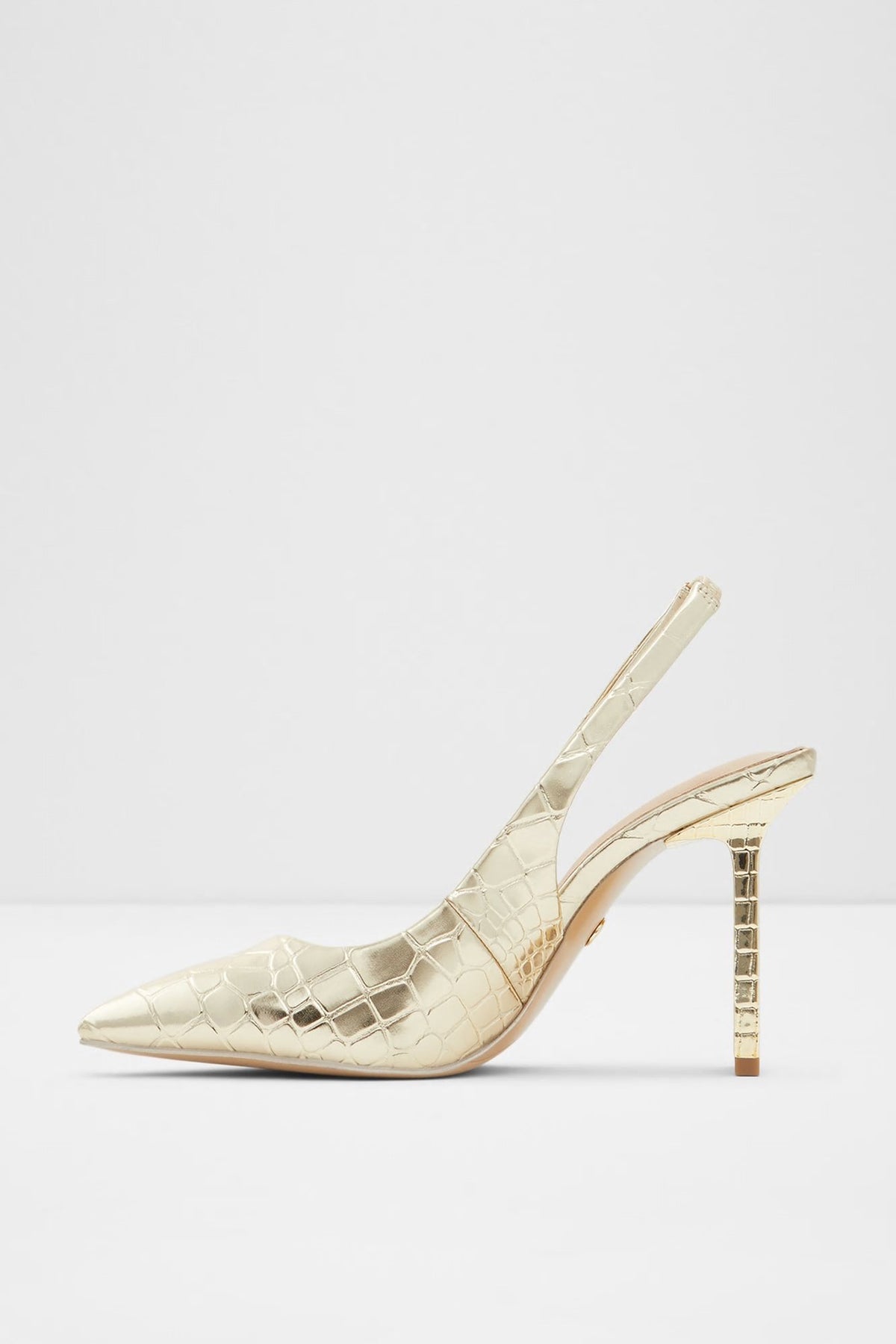 ALDO