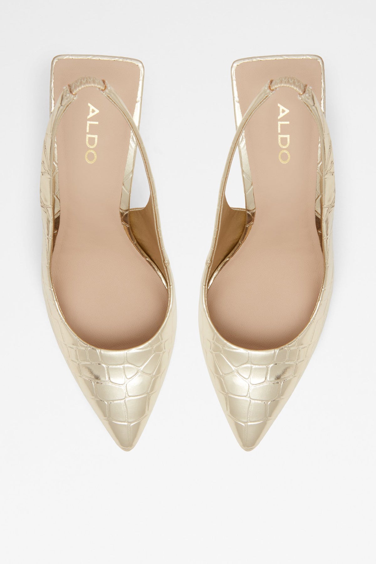 ALDO