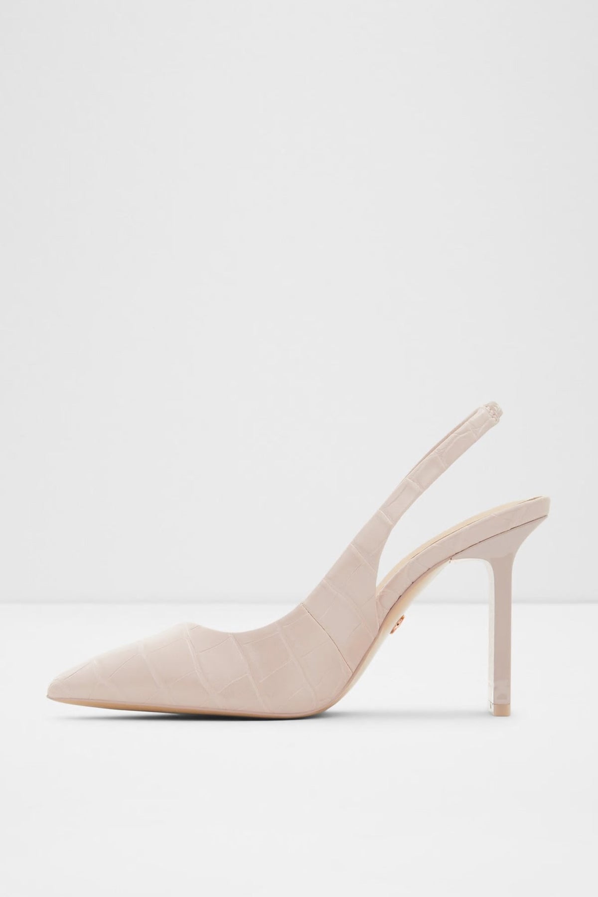 ALDO