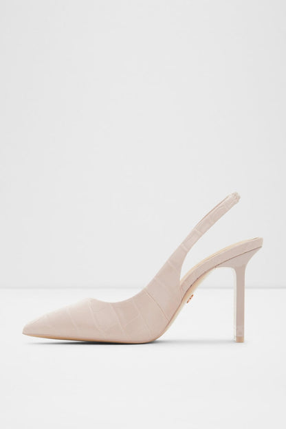 ALDO