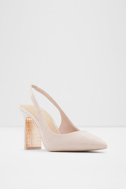 ALDO