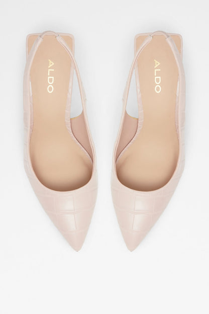 ALDO