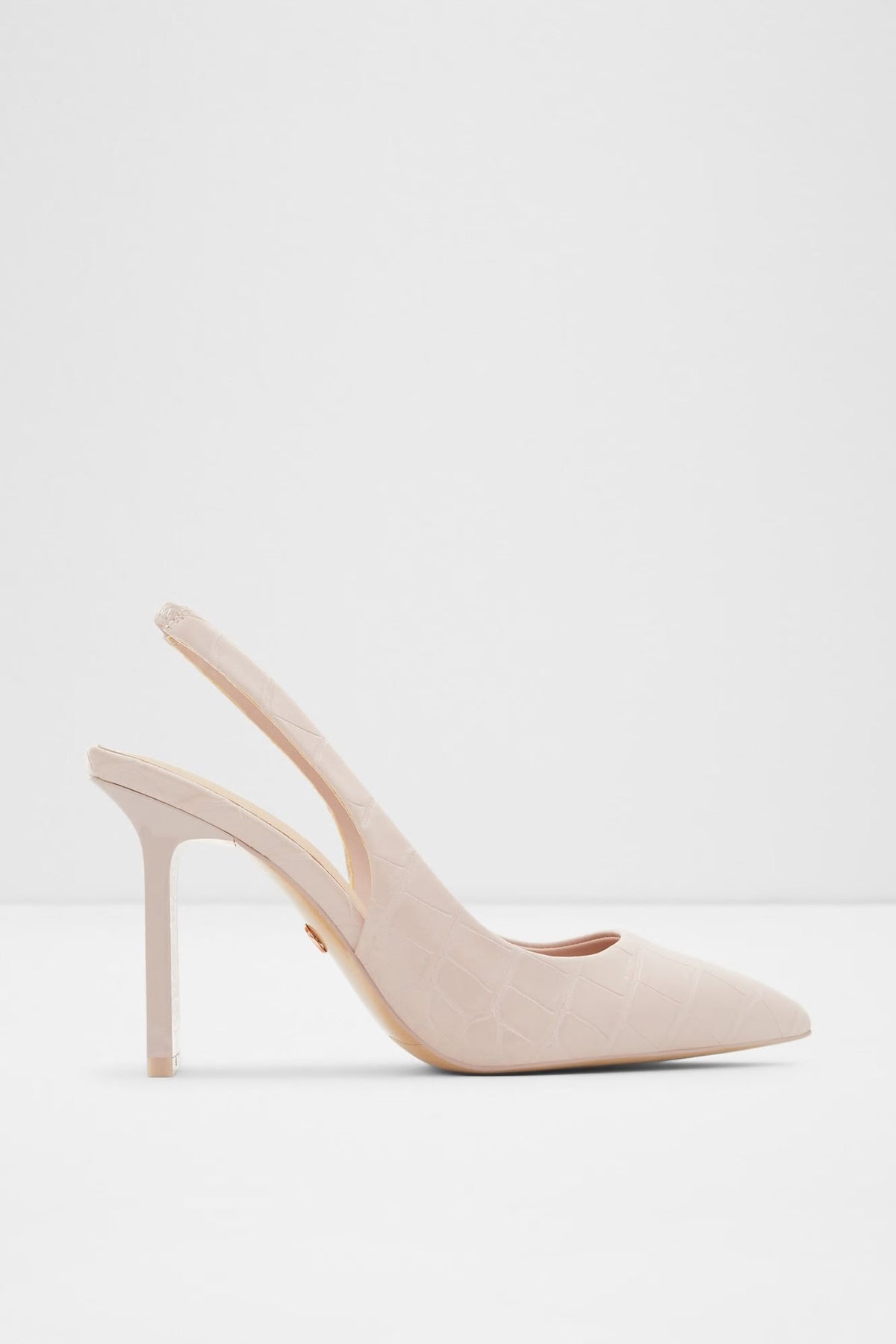 ALDO