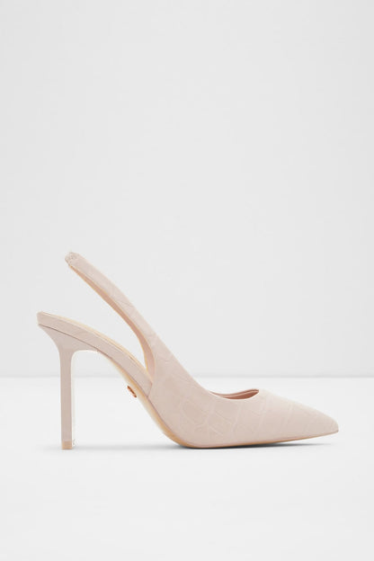 ALDO