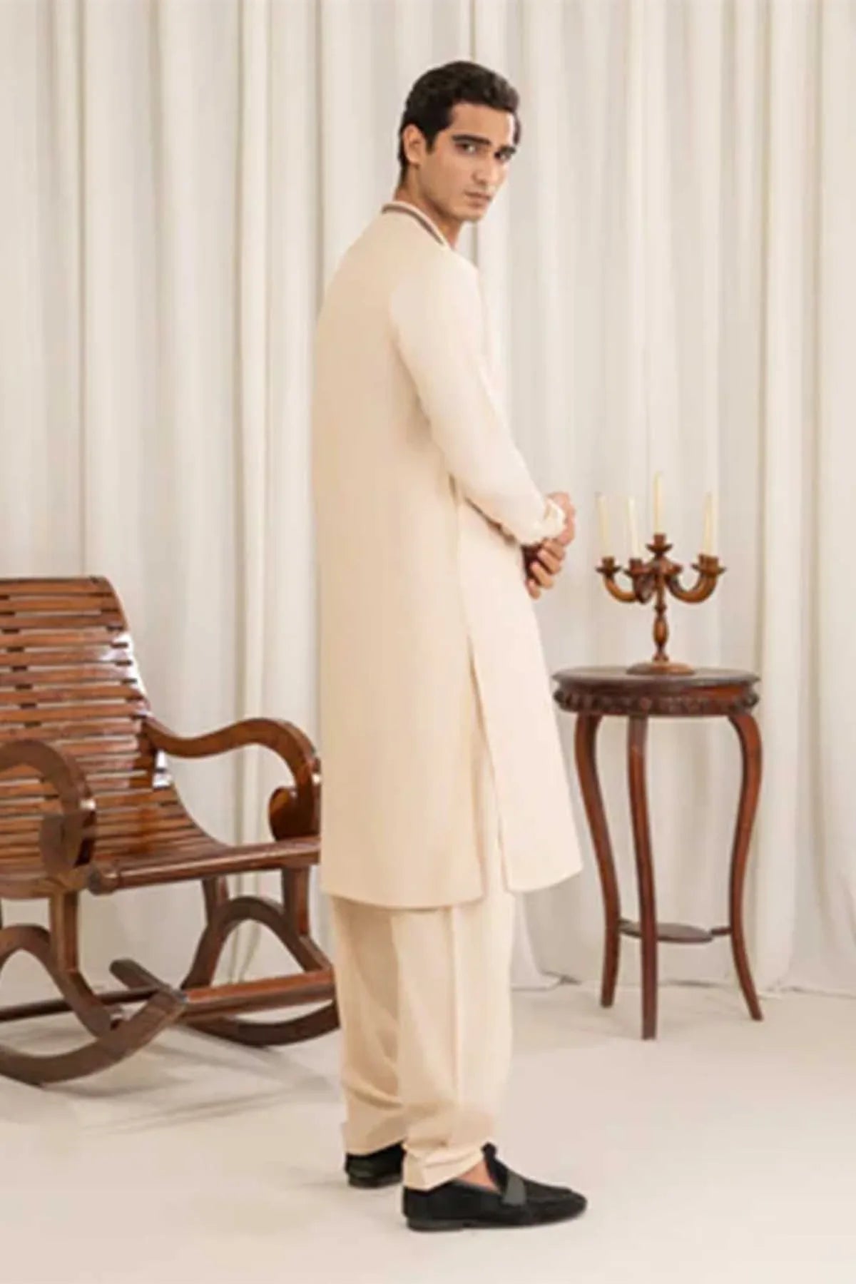 Buraq official - AK Galleria