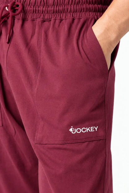 Jockey