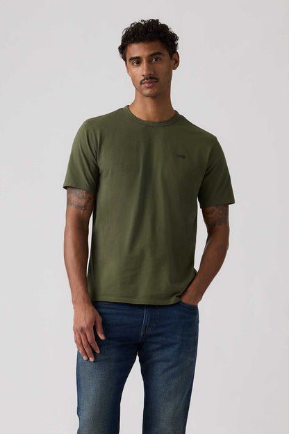Levi's