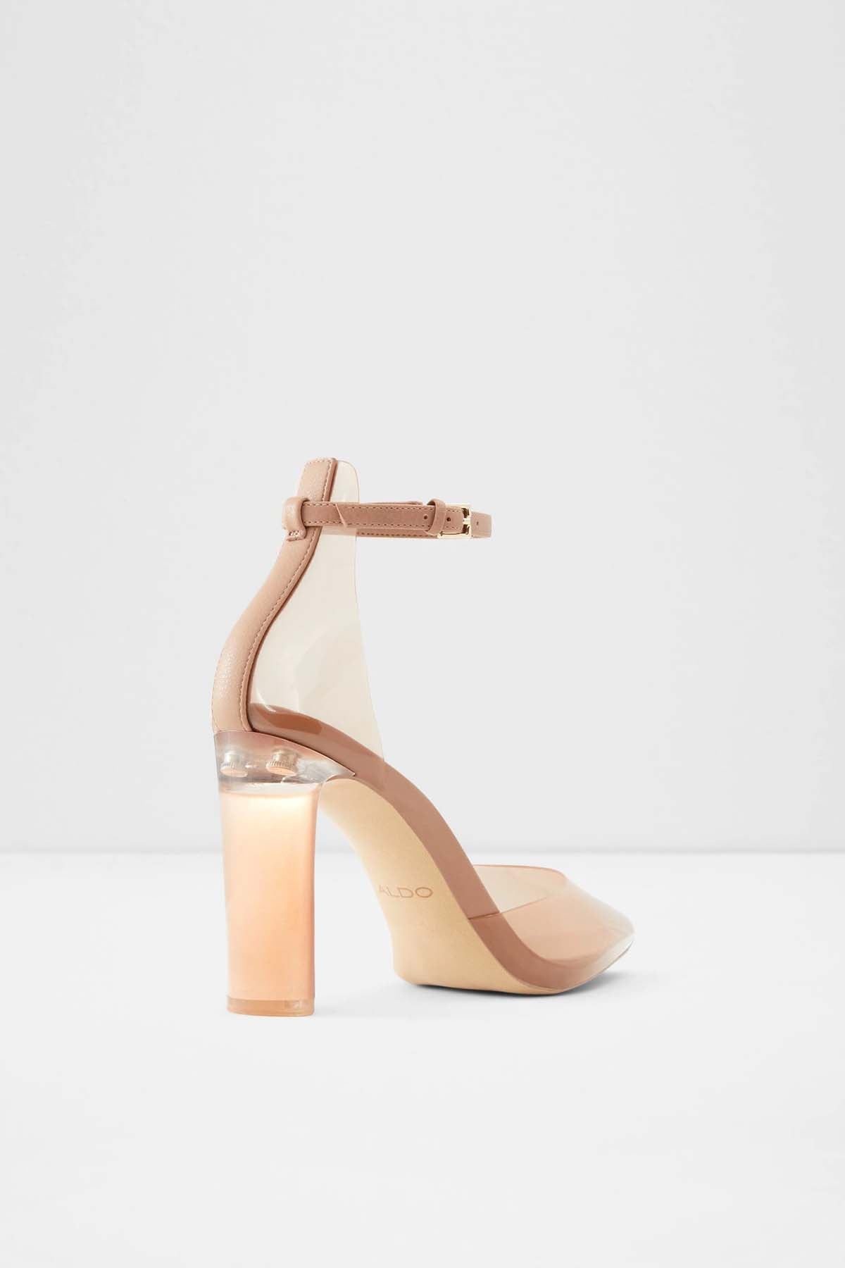 ALDO