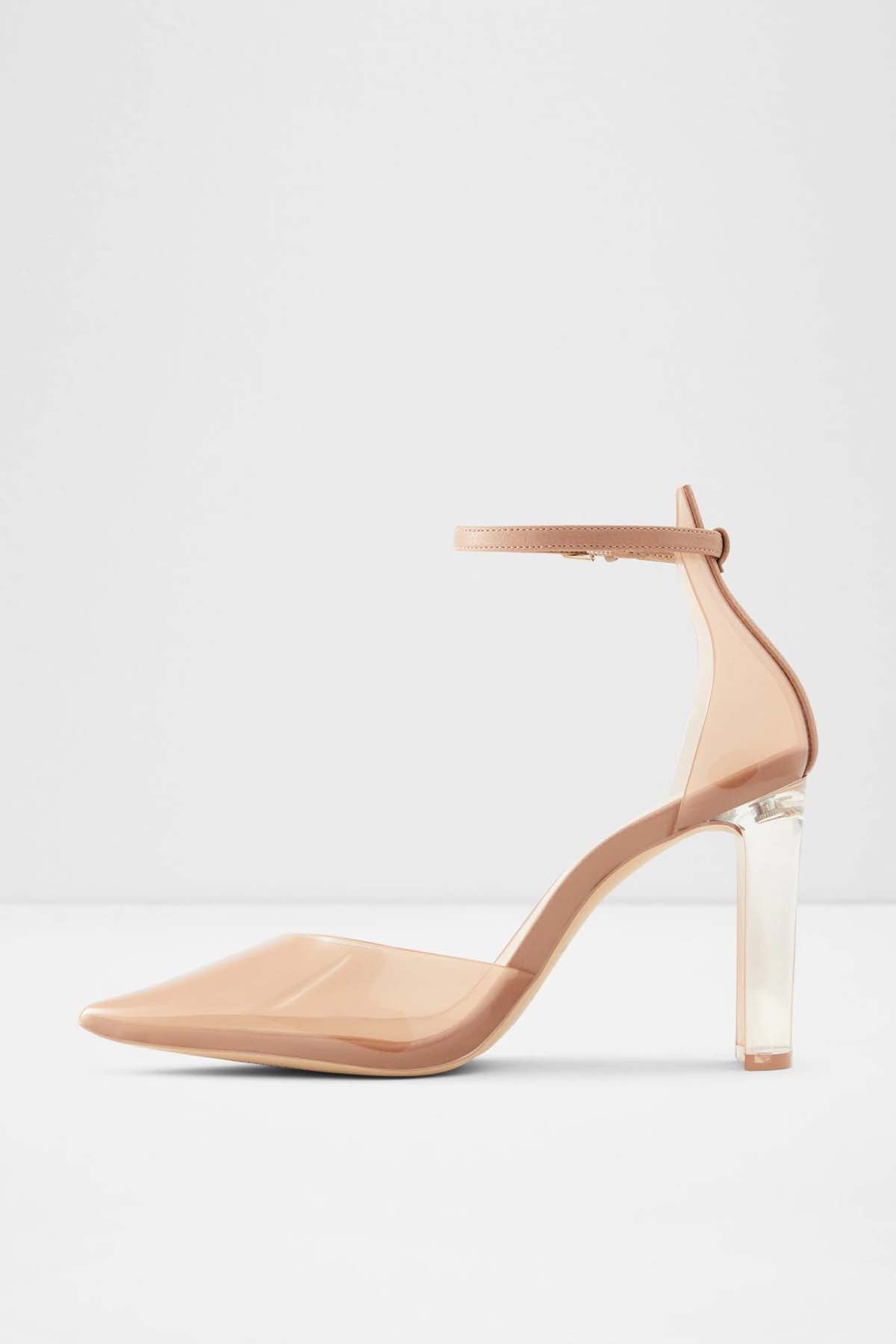 ALDO
