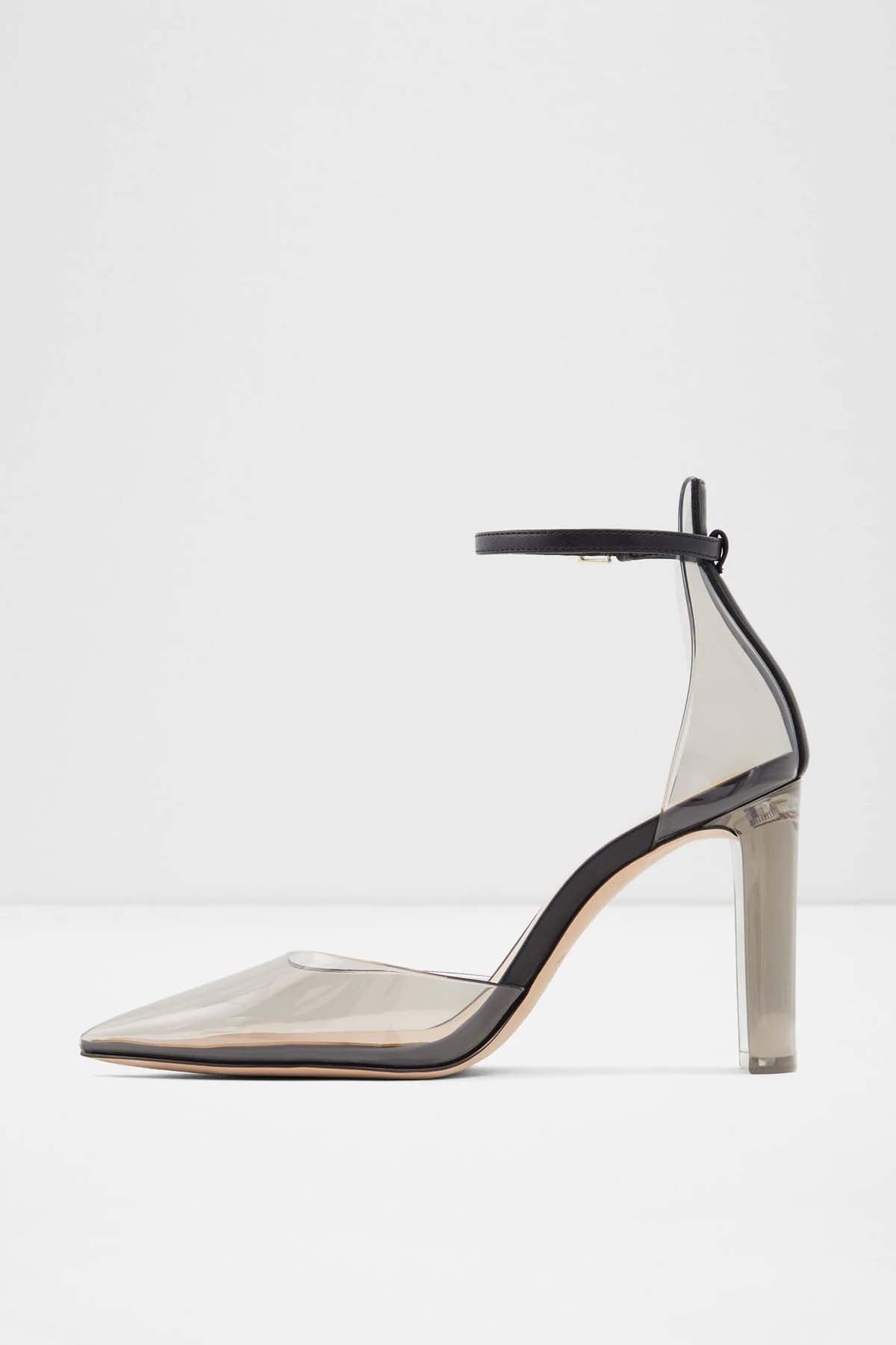 ALDO