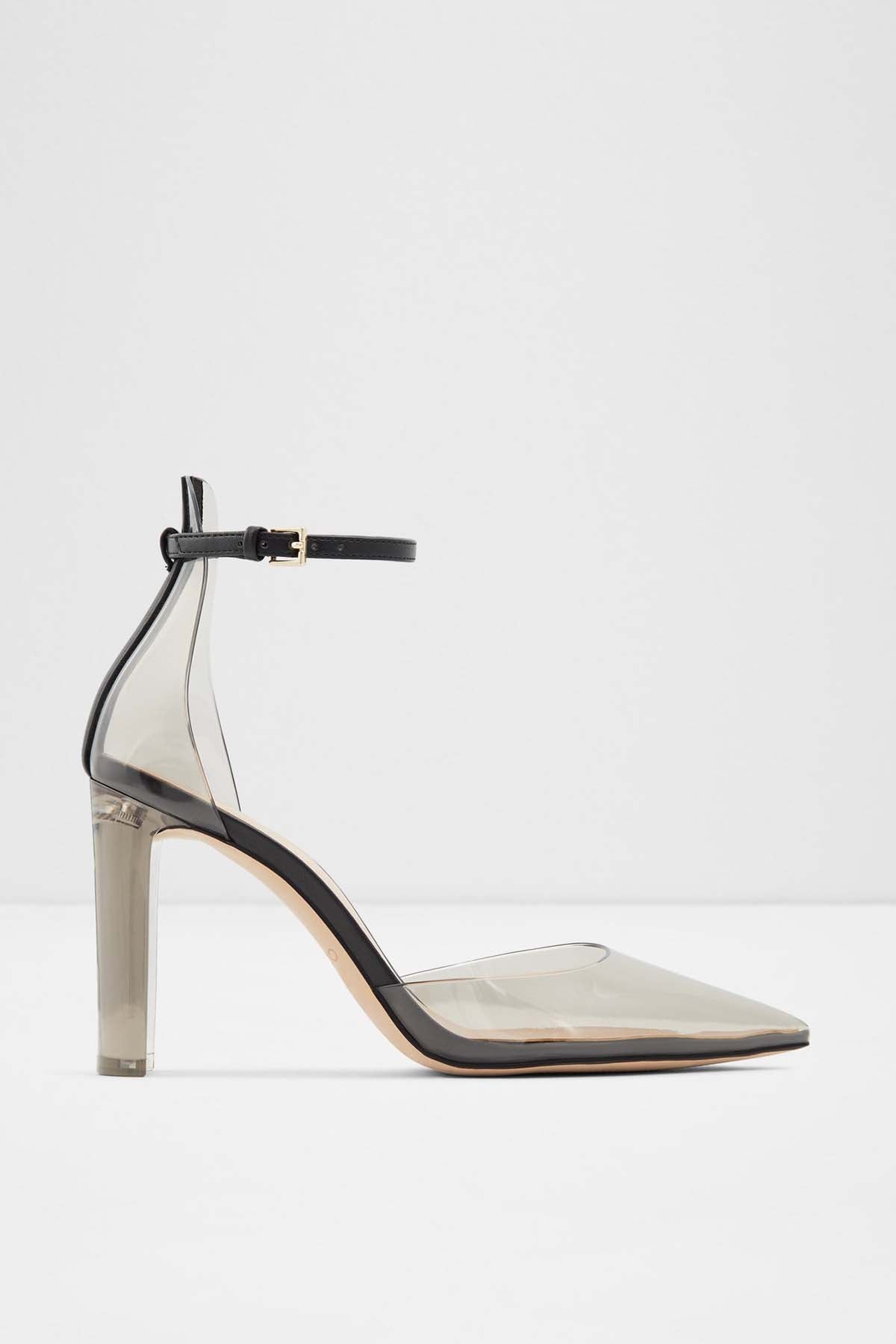 ALDO