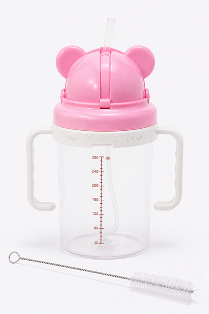 BABYSHOP