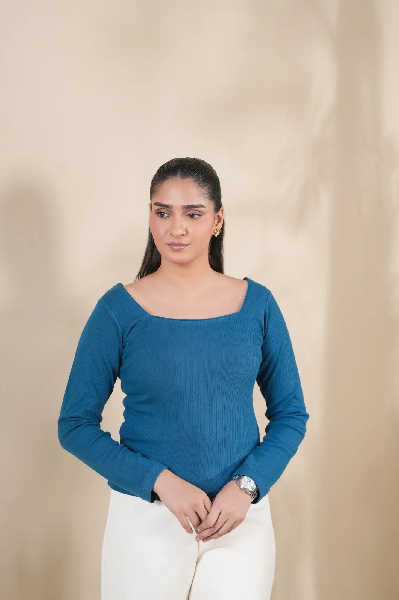 ZENYRE - AK Galleria