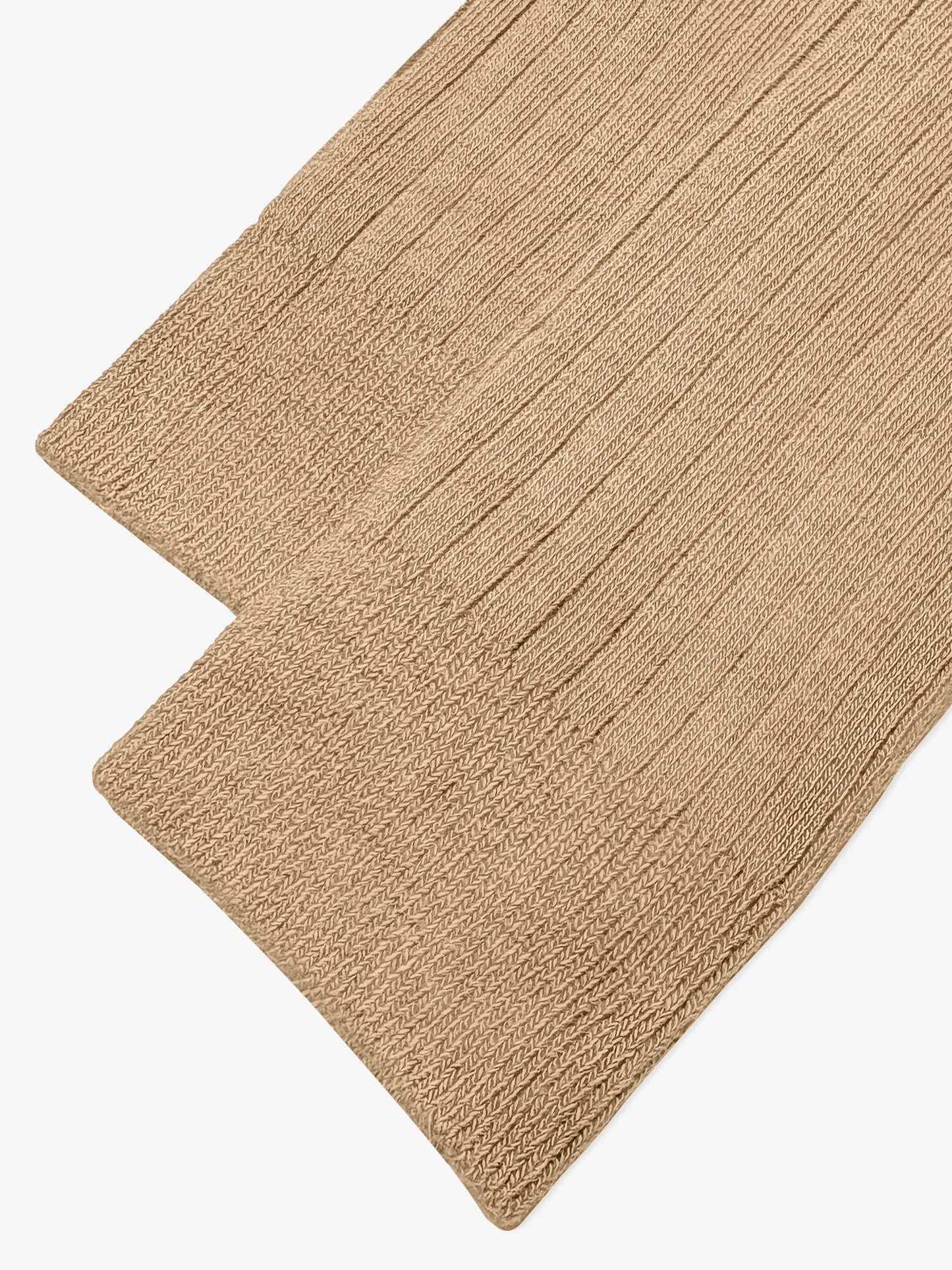 Brumano