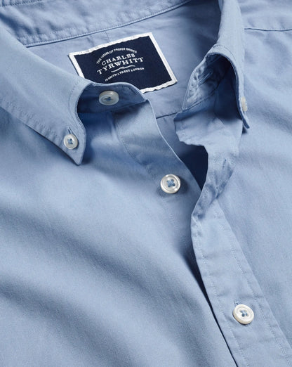 Charles Tyrwhitt